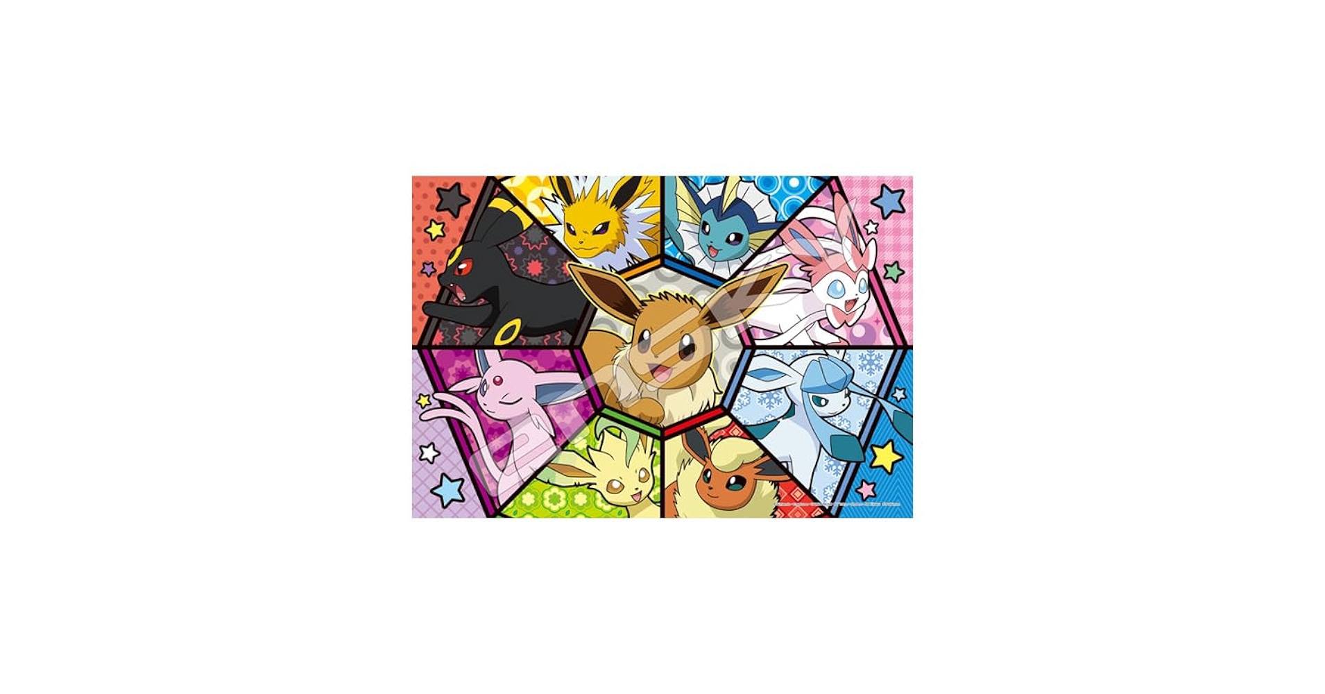 【日本未発売韓国限定】コリアンリーグ　PIKACHU&amp;EEVEE FRIENDS 日本未発売韓国限定】コリアンリーグ PIKACHU&EEVEE FRIENDS